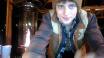 Smilezszs  06-12-2021